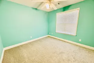 105 Maga Ct, Warner Robins, GA 31088 - Photo 25