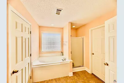 105 Maga Court, Warner Robins, GA 31088 - Photo 21