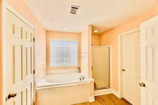 105 Maga Ct, Warner Robins, GA 31088 - Photo 21