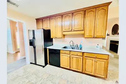 105 Maga Court, Warner Robins, GA 31088 - Photo 13