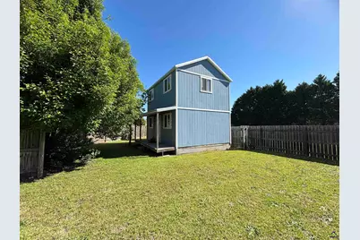 105 Maga Court, Warner Robins, GA 31088 - Photo 29