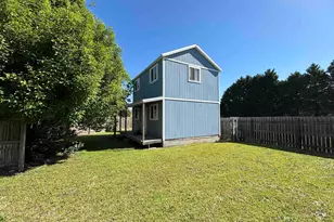 105 Maga Ct, Warner Robins, GA 31088 - Photo 29