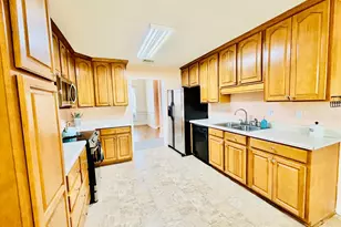 105 Maga Ct, Warner Robins, GA 31088 - Photo 11