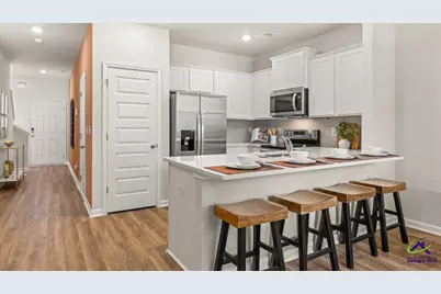 115 Kenmore Circle, Perry, GA 31069 - Photo 5