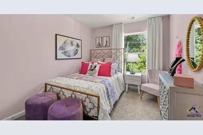 115 Kenmore Circle, Perry, GA 31069 - Photo 21