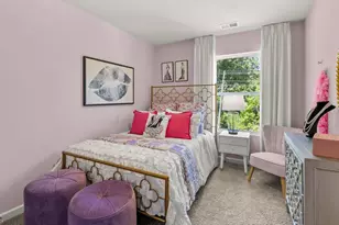 115 Kenmore Cir, Perry, GA 31069 - Photo 21