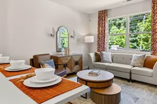 115 Kenmore Cir, Perry, GA 31069 - Photo 9