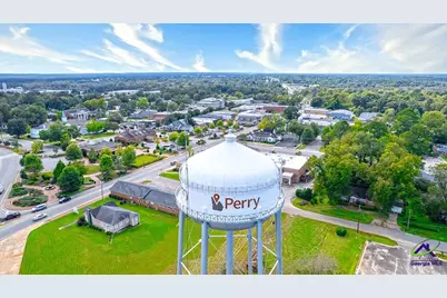 115 Kenmore Circle, Perry, GA 31069 - Photo 31