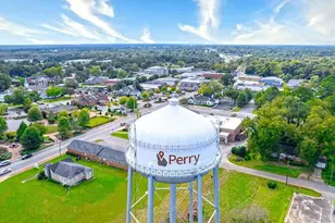 115 Kenmore Cir, Perry, GA 31069 - Photo 31