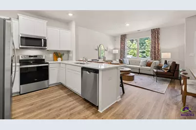 115 Kenmore Circle, Perry, GA 31069 - Photo 3