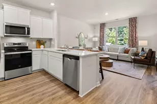 115 Kenmore Cir, Perry, GA 31069 - Photo 3