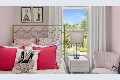 115 Kenmore Circle, Perry, GA 31069 - Photo 23