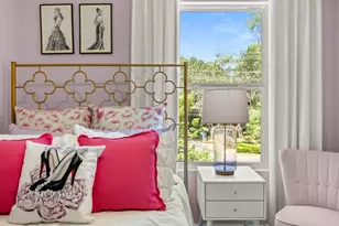 115 Kenmore Cir, Perry, GA 31069 - Photo 23