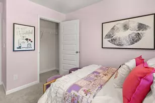 115 Kenmore Cir, Perry, GA 31069 - Photo 25