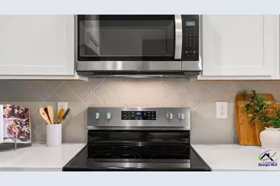 115 Kenmore Circle, Perry, GA 31069 - Photo 7