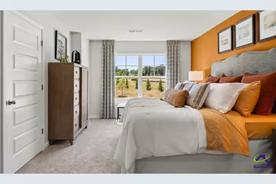 115 Kenmore Circle, Perry, GA 31069 - Photo 15