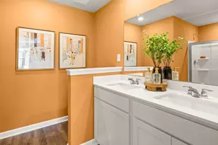 115 Kenmore Cir, Perry, GA 31069 - Photo 17