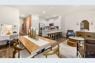 115 Kenmore Circle, Perry, GA 31069 - Photo 11