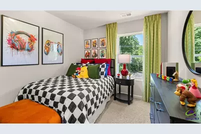 115 Kenmore Circle, Perry, GA 31069 - Photo 27