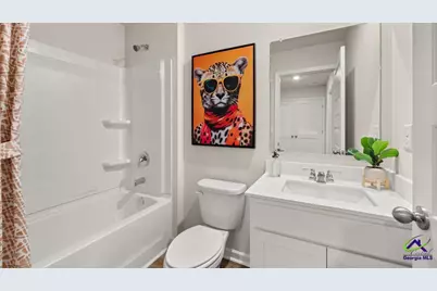 115 Kenmore Circle, Perry, GA 31069 - Photo 29