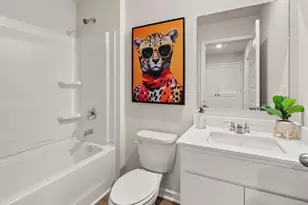 115 Kenmore Cir, Perry, GA 31069 - Photo 29