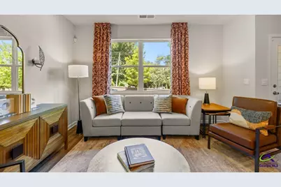 115 Kenmore Circle, Perry, GA 31069 - Photo 13