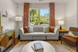 115 Kenmore Cir, Perry, GA 31069 - Photo 13