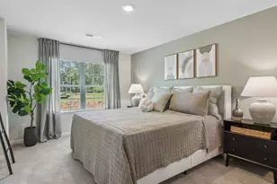 124 Kenmore Cir, Perry, GA 31069 - Photo 7