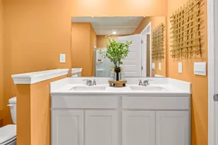 124 Kenmore Cir, Perry, GA 31069 - Photo 9