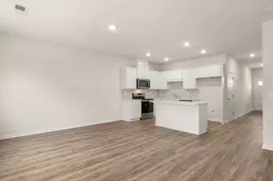126 Kenmore Cir, Perry, GA 31069 - Photo 11