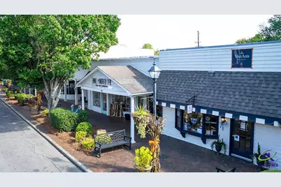 126 Kenmore Circle, Perry, GA 31069 - Photo 17