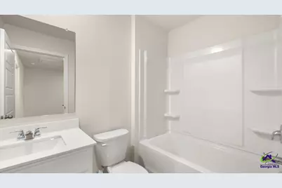 126 Kenmore Circle, Perry, GA 31069 - Photo 21