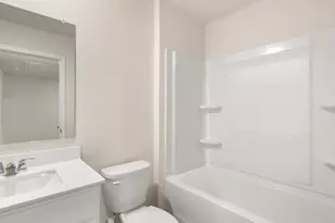 126 Kenmore Cir, Perry, GA 31069 - Photo 21