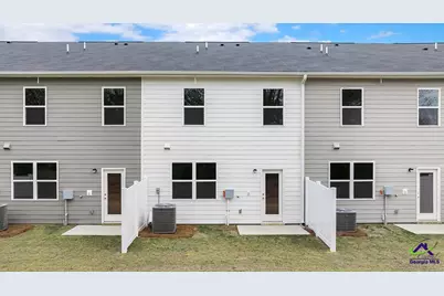 126 Kenmore Circle, Perry, GA 31069 - Photo 23