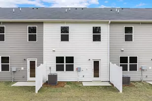126 Kenmore Cir, Perry, GA 31069 - Photo 23