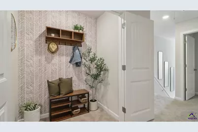 126 Kenmore Circle, Perry, GA 31069 - Photo 7