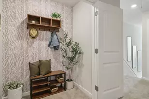 126 Kenmore Cir, Perry, GA 31069 - Photo 7