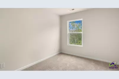 126 Kenmore Circle, Perry, GA 31069 - Photo 19
