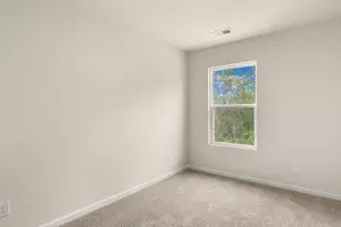 126 Kenmore Cir, Perry, GA 31069 - Photo 19