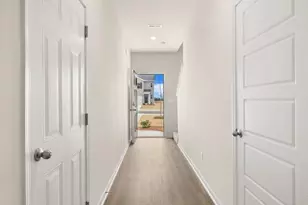 126 Kenmore Cir, Perry, GA 31069 - Photo 3