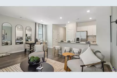 126 Kenmore Circle, Perry, GA 31069 - Photo 5