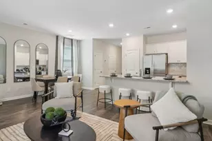 126 Kenmore Cir, Perry, GA 31069 - Photo 5