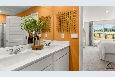 126 Kenmore Circle, Perry, GA 31069 - Photo 11