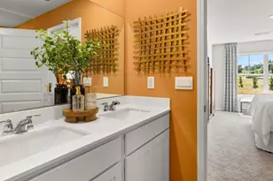 126 Kenmore Cir, Perry, GA 31069 - Photo 11