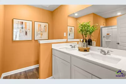 126 Kenmore Circle, Perry, GA 31069 - Photo 9