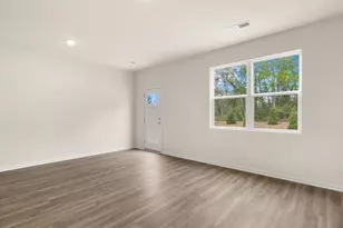 126 Kenmore Cir, Perry, GA 31069 - Photo 9