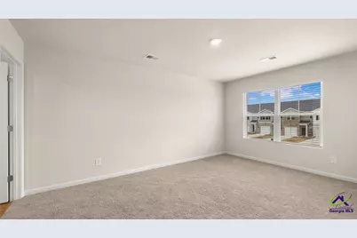 126 Kenmore Circle, Perry, GA 31069 - Photo 13