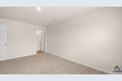 126 Kenmore Circle, Perry, GA 31069 - Photo 15