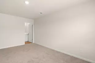 126 Kenmore Cir, Perry, GA 31069 - Photo 15