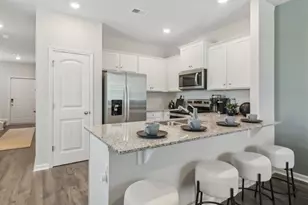 128 Kenmore Cir, Perry, GA 31069 - Photo 3